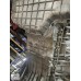 BAŞKAN TİC.MERCEDES A2730142202 W221 S500 CL 500 273961 MOTOR KARTER 2730142202 